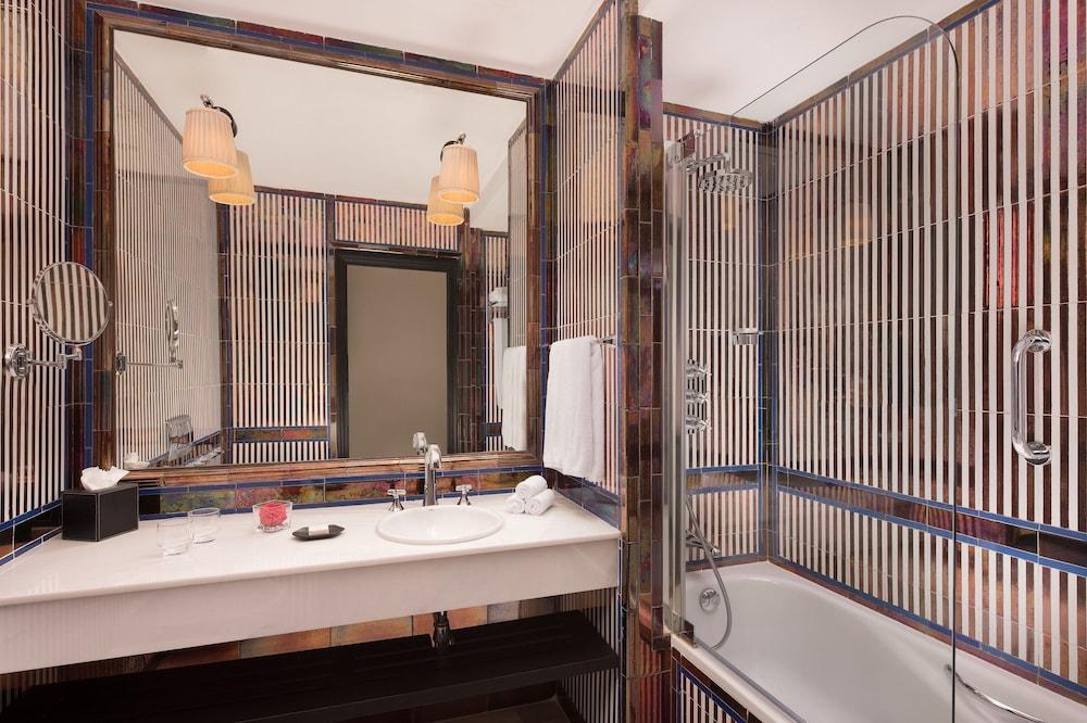 Hotel Alfonso XIII,  A Luxury Collection Hotel, Seville