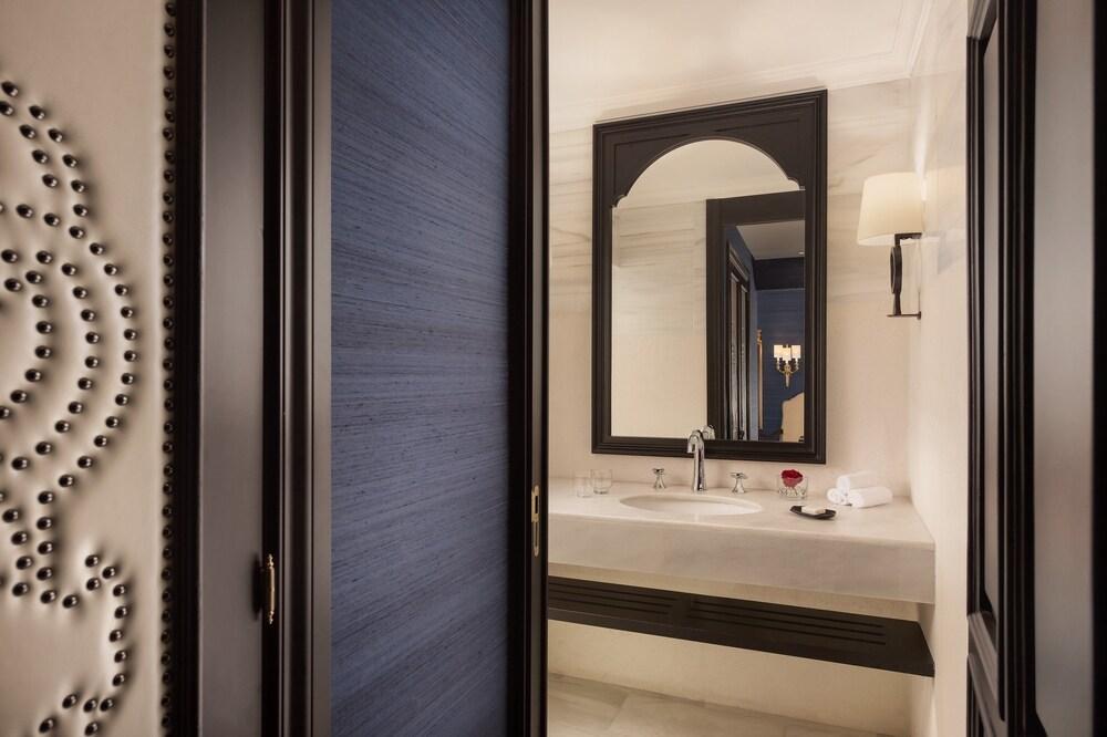 Hotel Alfonso XIII,  A Luxury Collection Hotel, Seville