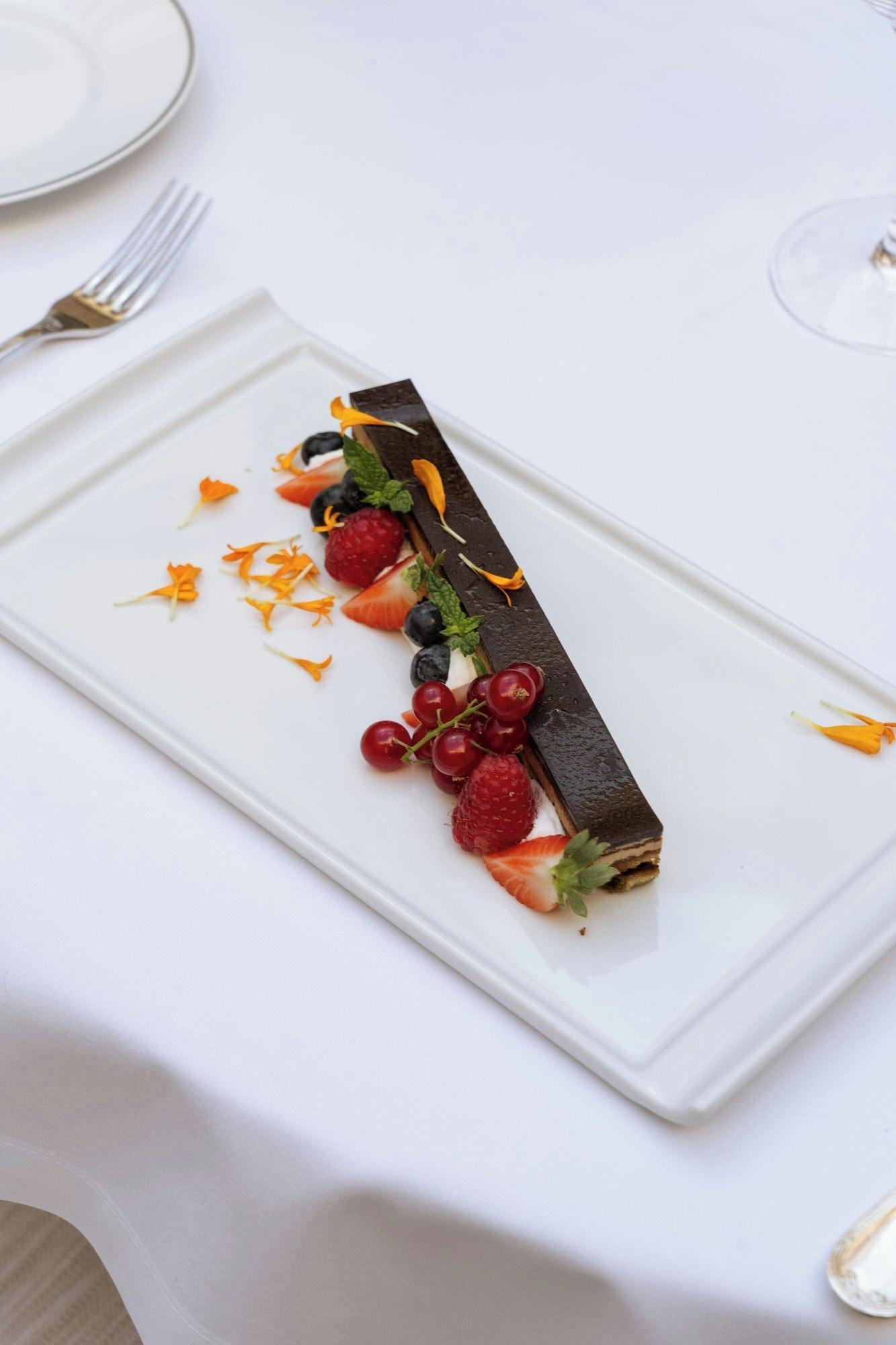 Hotel Alfonso XIII,  A Luxury Collection Hotel, Seville