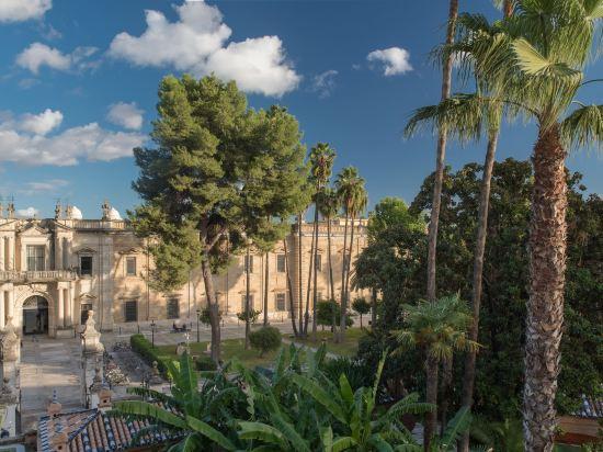 Hotel Alfonso XIII,  A Luxury Collection Hotel, Seville