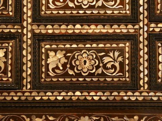 Hotel Alfonso XIII,  A Luxury Collection Hotel, Seville