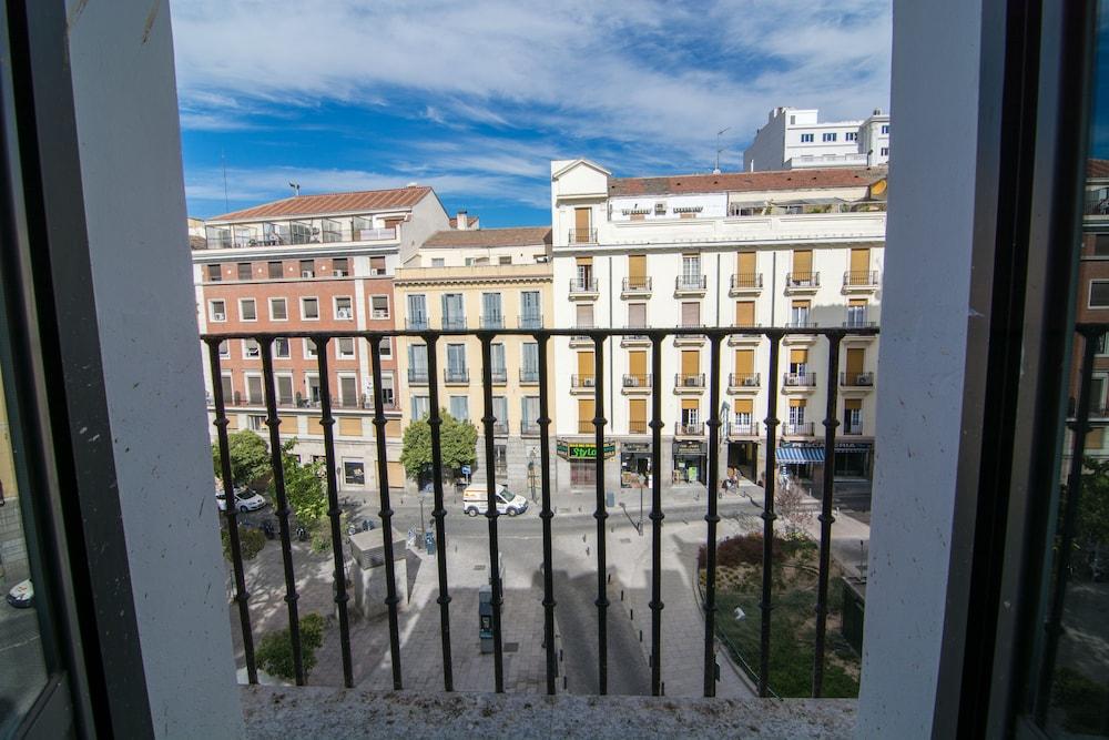 Petit Palace Plaza Del Carmen