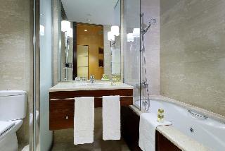 Eurostars Gran Valencia Hotel