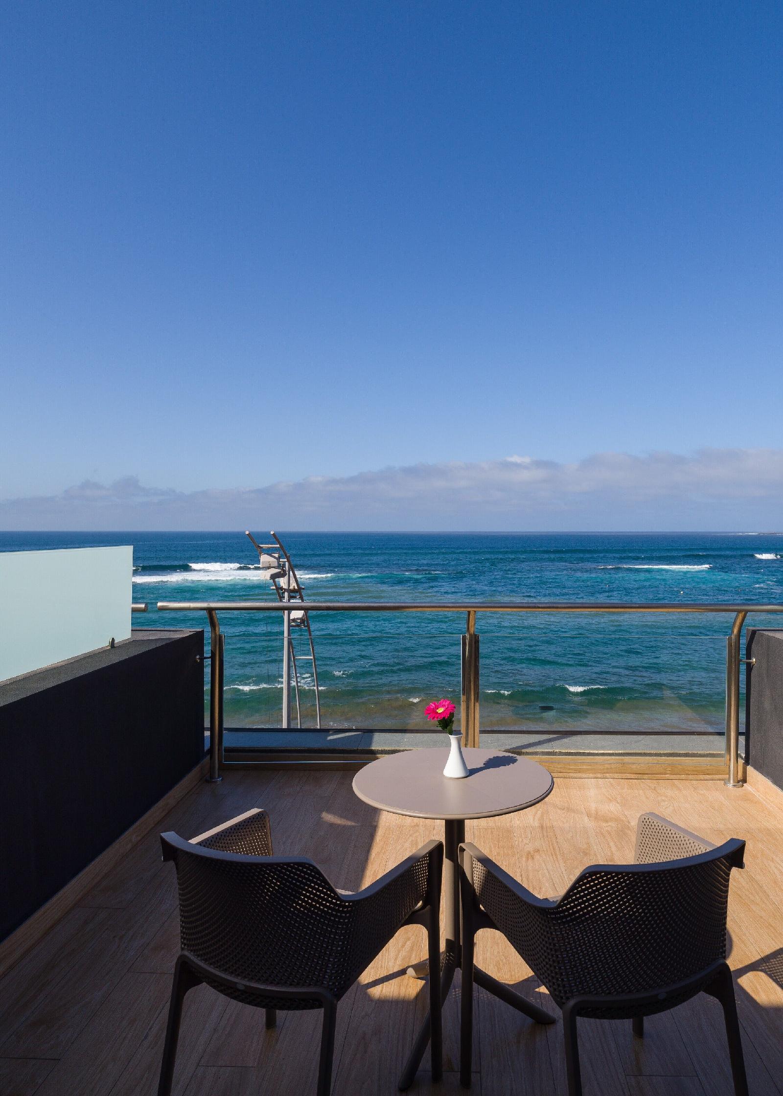 Viagens para Las Palmas de Gran Canaria Ofertas Novembro