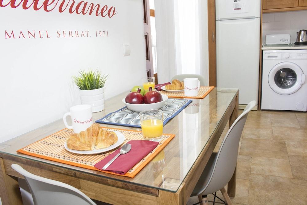 Corregeria