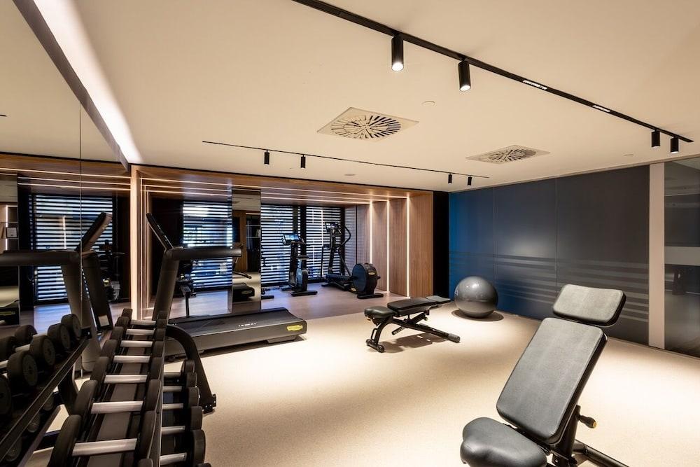 Hotel Miramar Barcelona