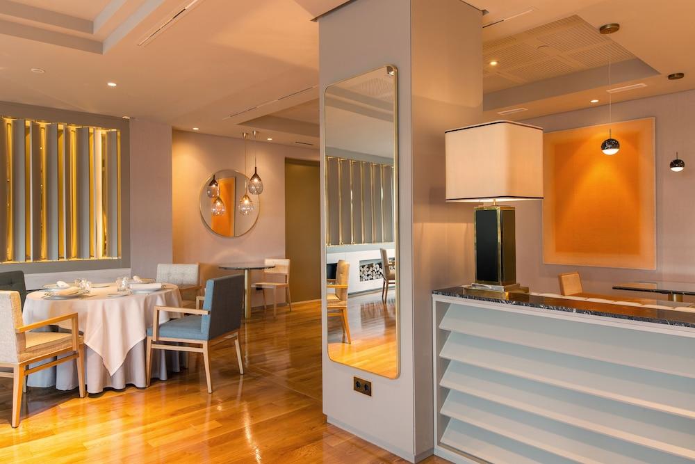 Hotel Miramar Barcelona