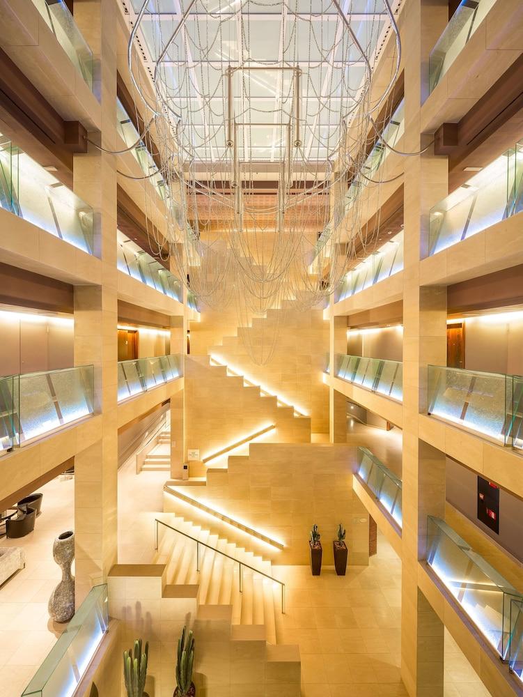 Hotel Miramar Barcelona