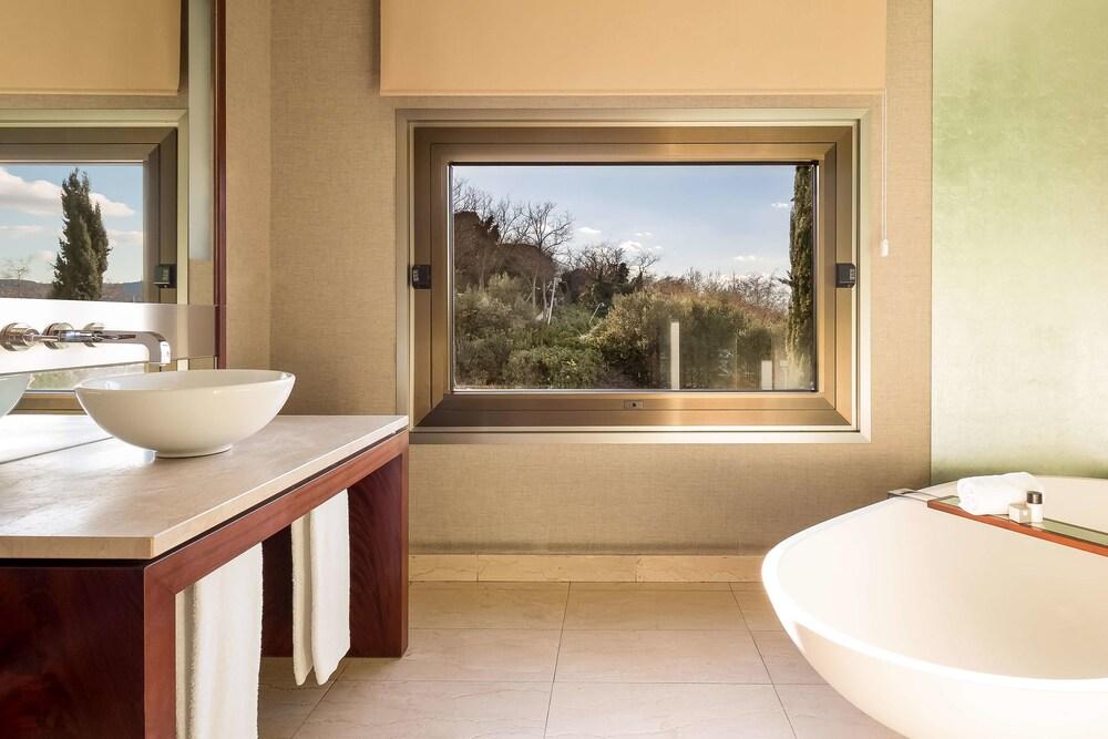Hotel Miramar Barcelona