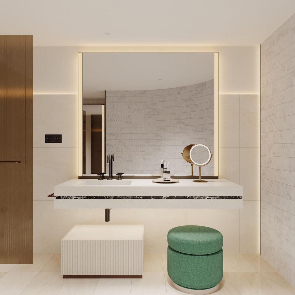 Hotel Miramar Barcelona