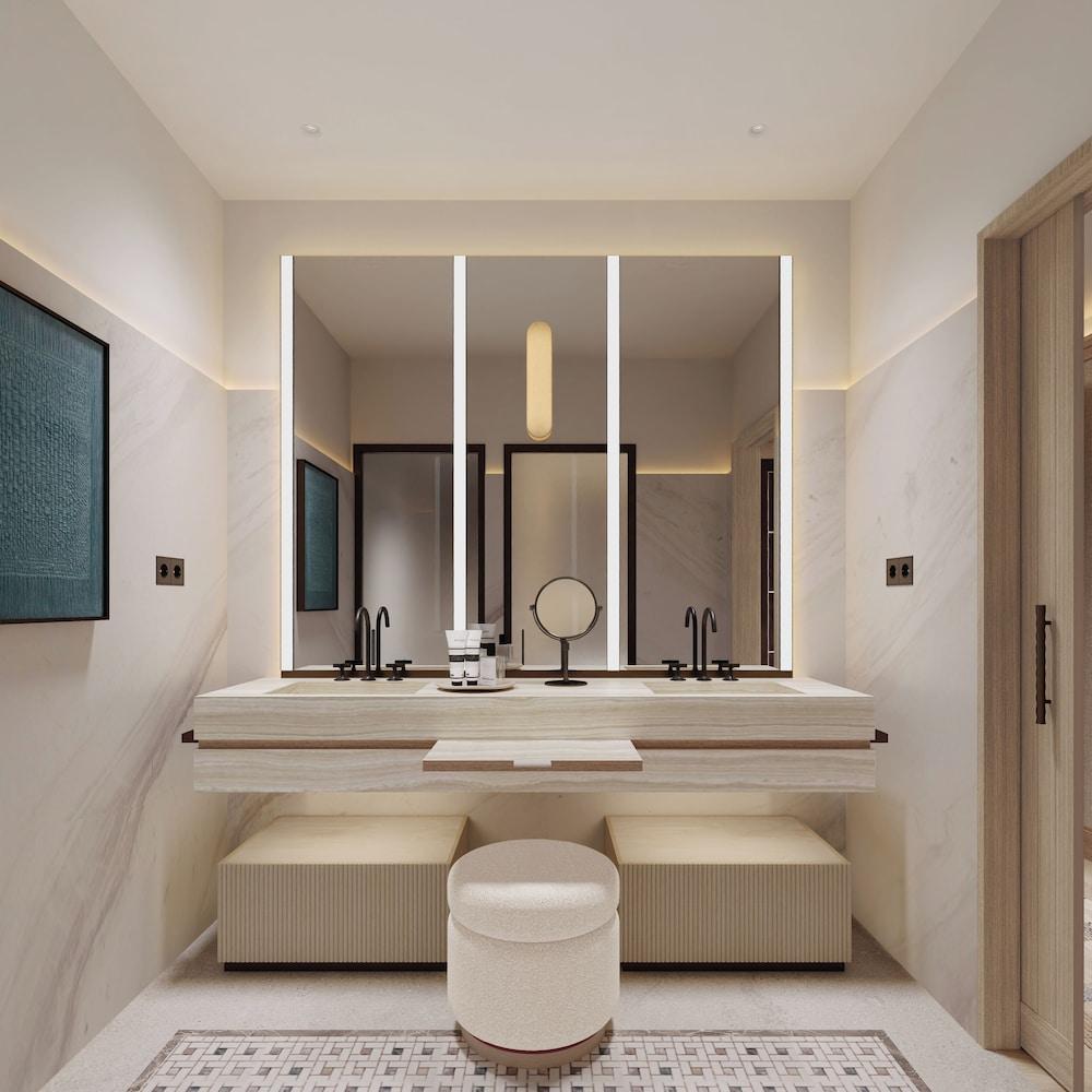 Hotel Miramar Barcelona