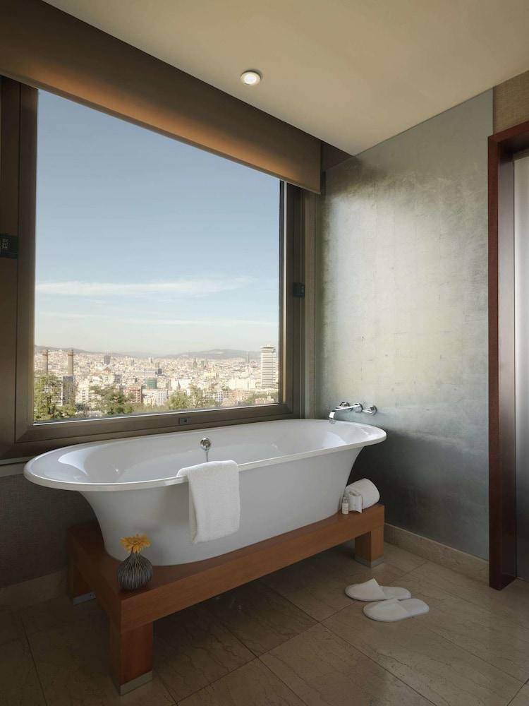 Hotel Miramar Barcelona