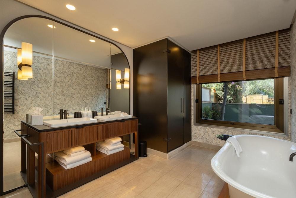 Hotel Miramar Barcelona