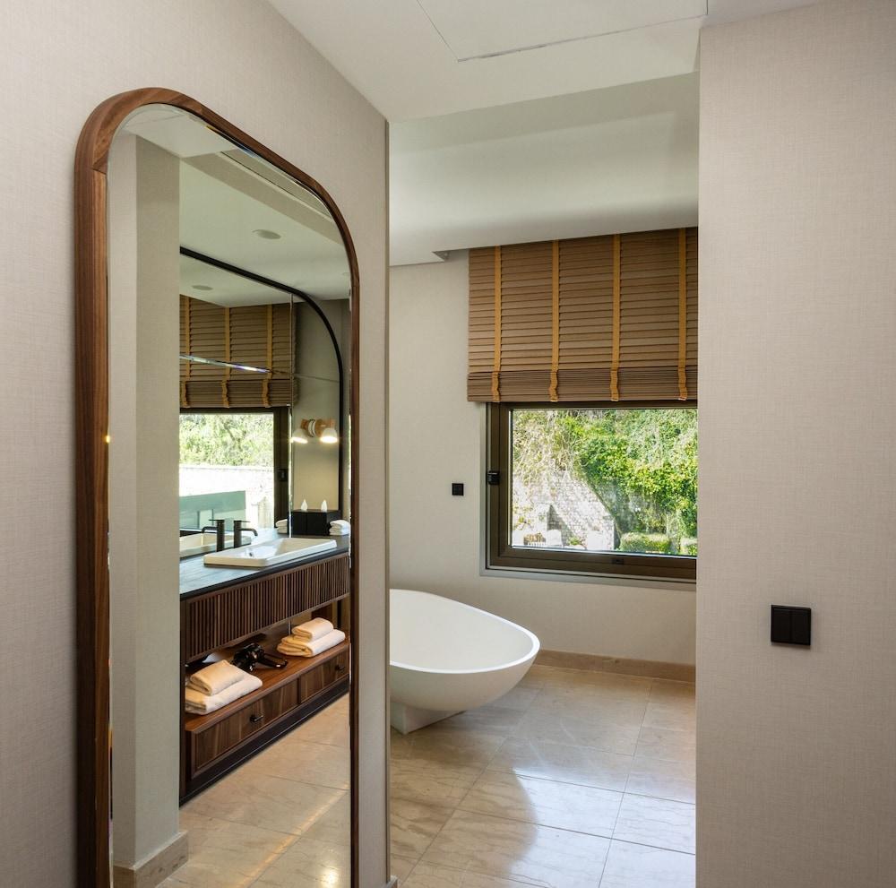 Hotel Miramar Barcelona