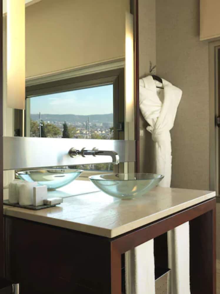 Hotel Miramar Barcelona