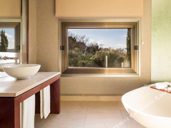 Hotel Miramar Barcelona