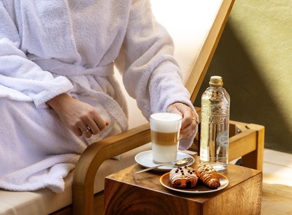 Hotel Miramar Barcelona