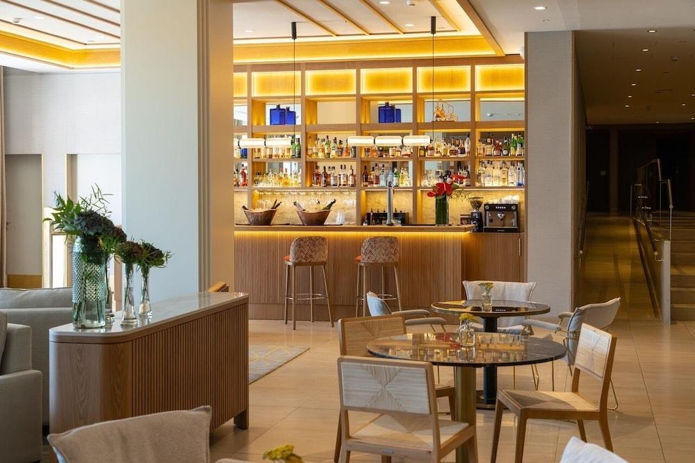Hotel Miramar Barcelona