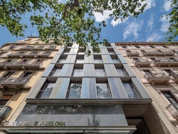 Soho Hotel