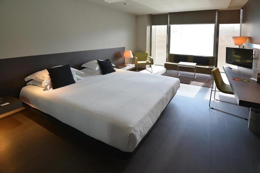 Soho Hotel