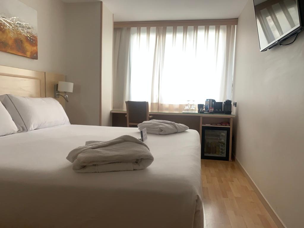 Bypillow Castellana