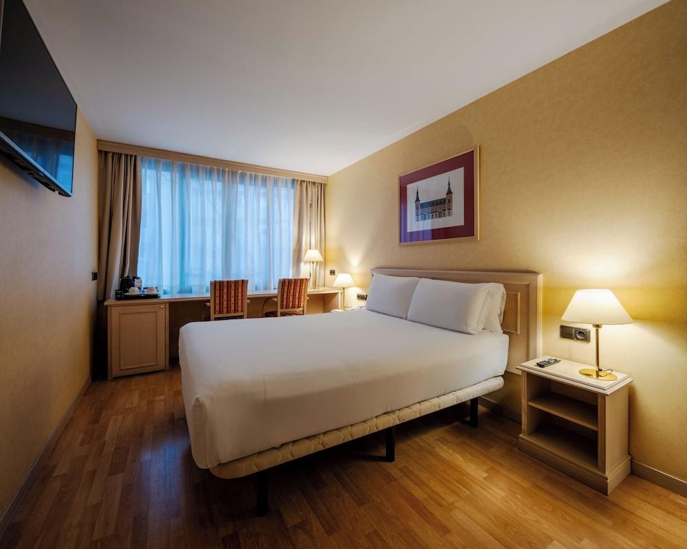 Bypillow Castellana