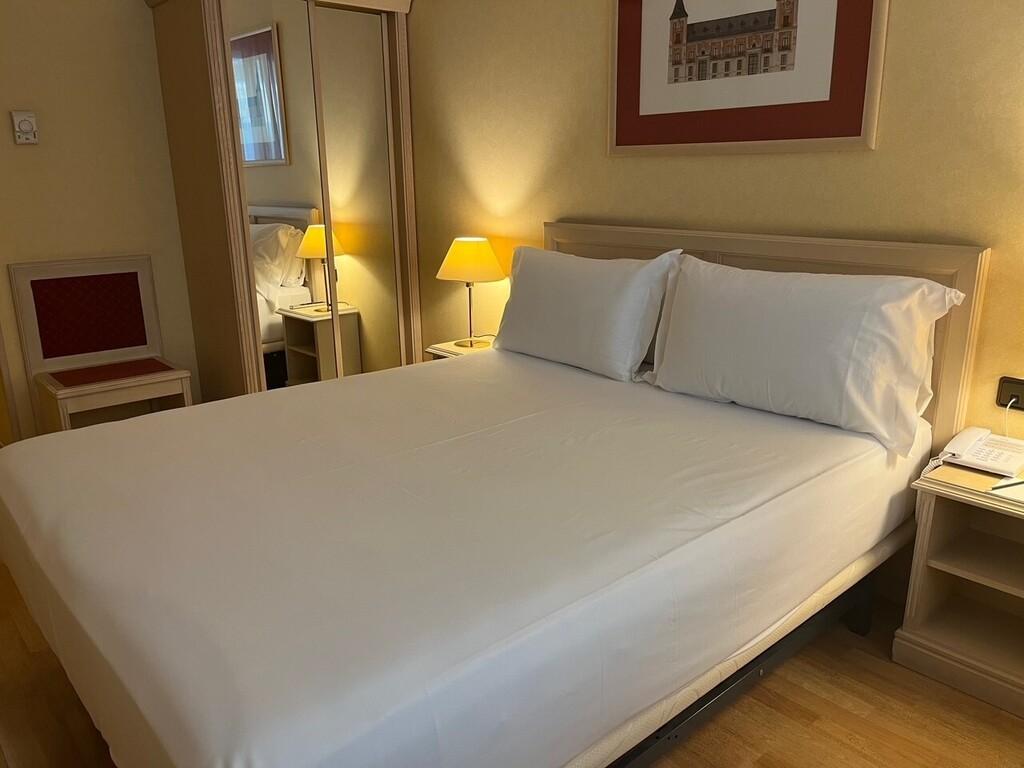 Bypillow Castellana