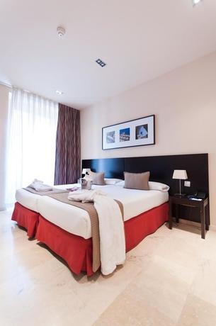 Exe Suites 33
