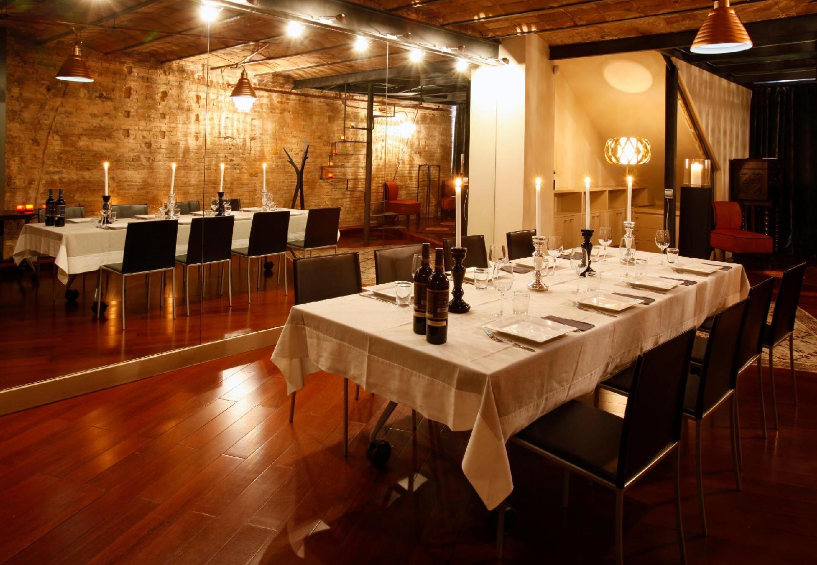 Hotel Villa Emilia
