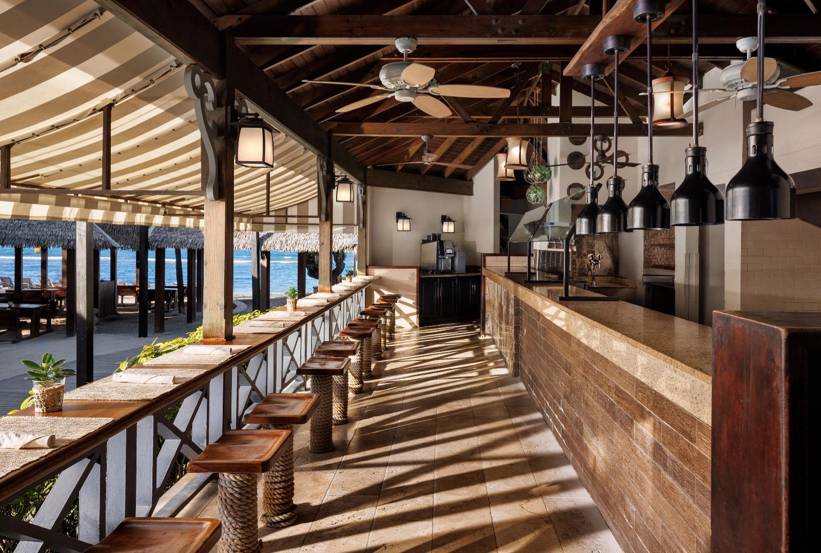 Sandals Ochi