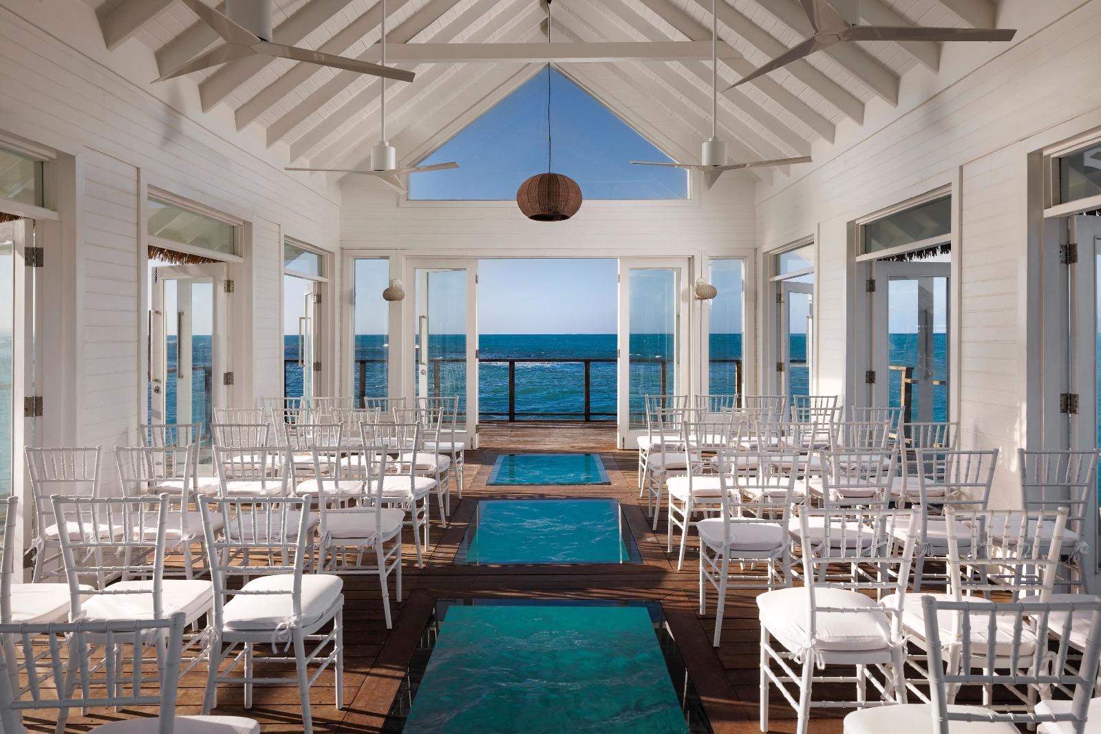 Sandals Ochi