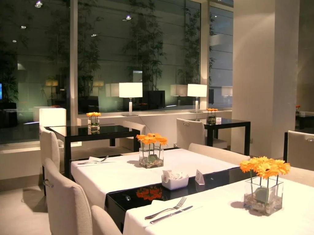 Suites Viena Plaza De España