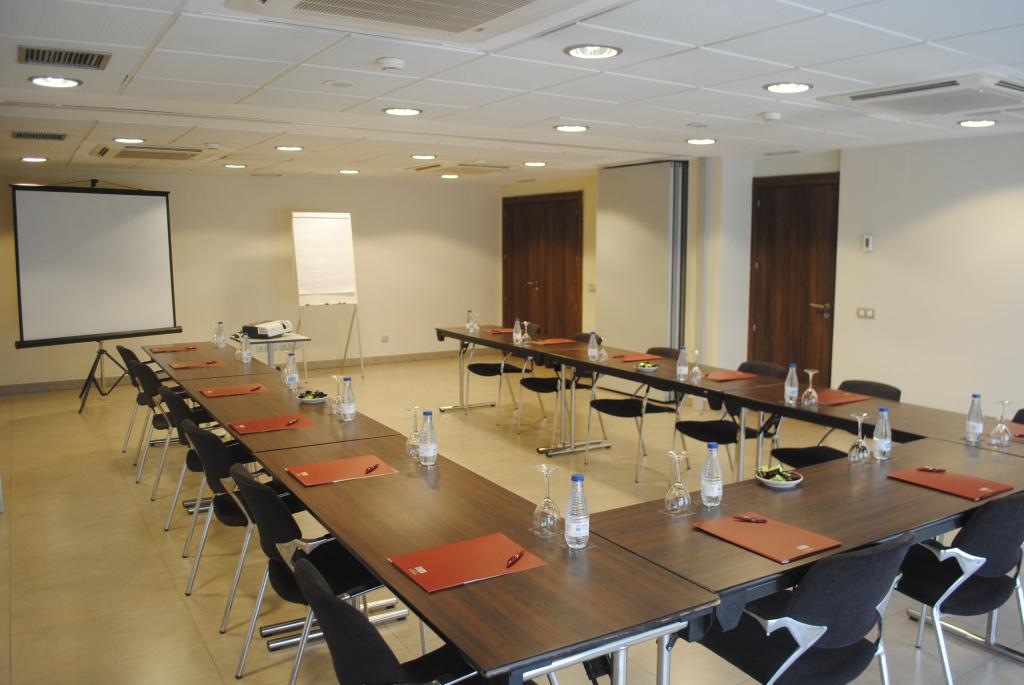 Suites Viena Plaza De España