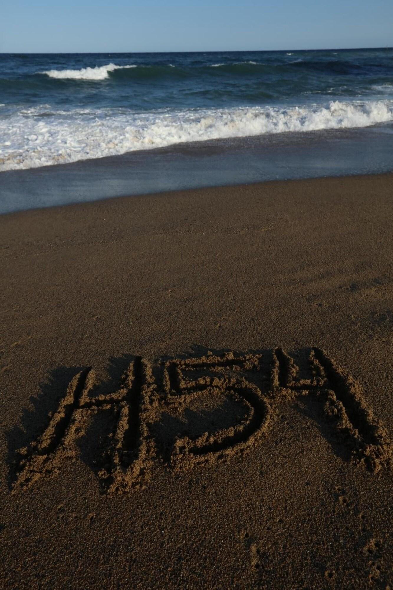 Hotel 54 Barceloneta