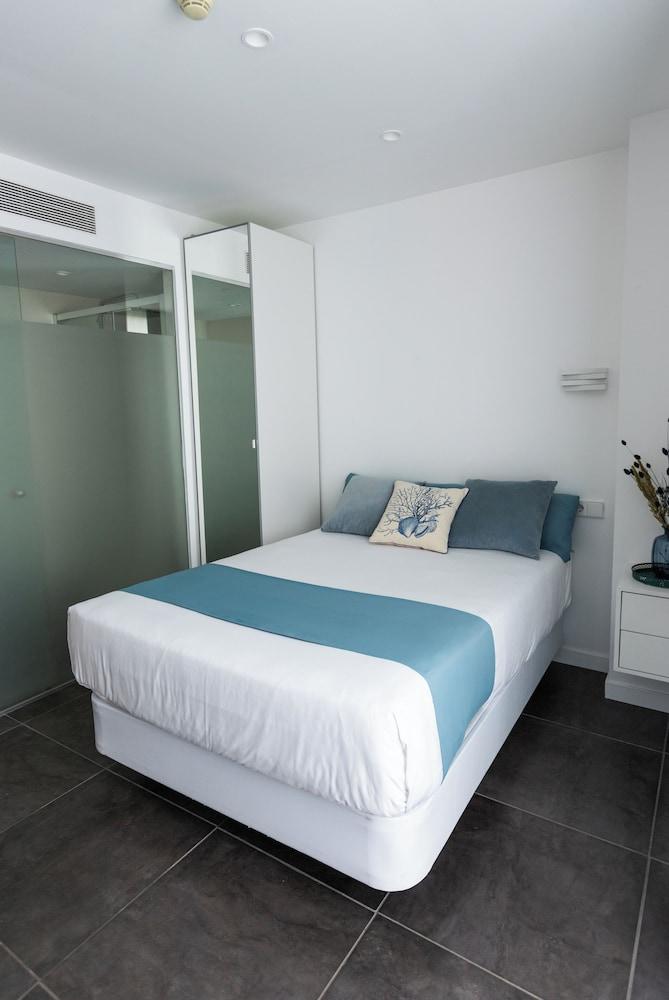 Hotel 54 Barceloneta