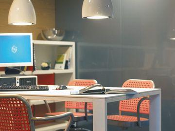 Apartamentos Hesperia Barcelona Fira