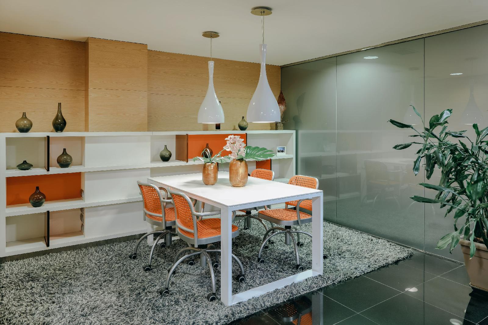 Apartamentos Hesperia Barcelona Fira