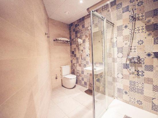 Hostal Marlasca