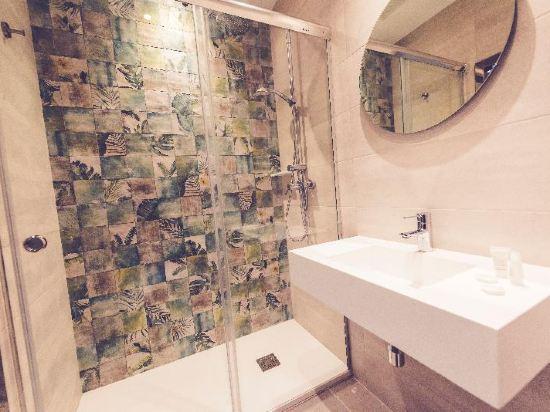 Hostal Marlasca