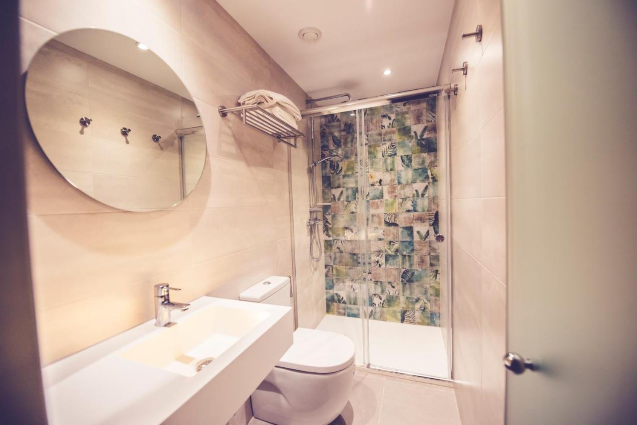 Hostal Marlasca