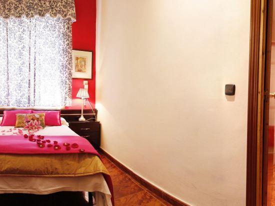 Hostal Marlasca