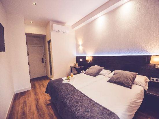 Hostal Marlasca