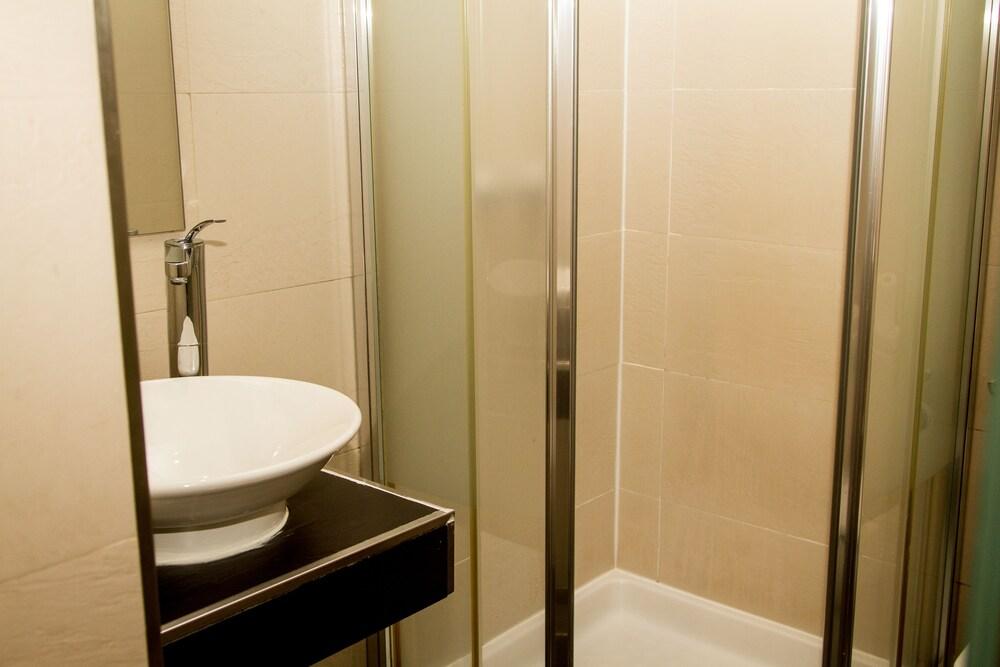 Hostal Marlasca