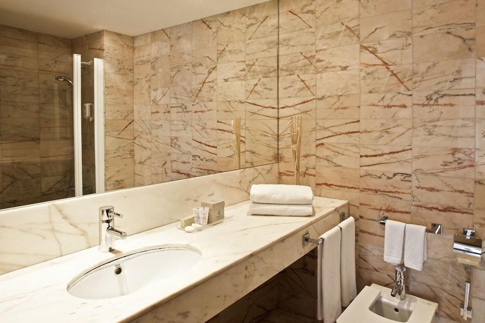Grupotel Gravina