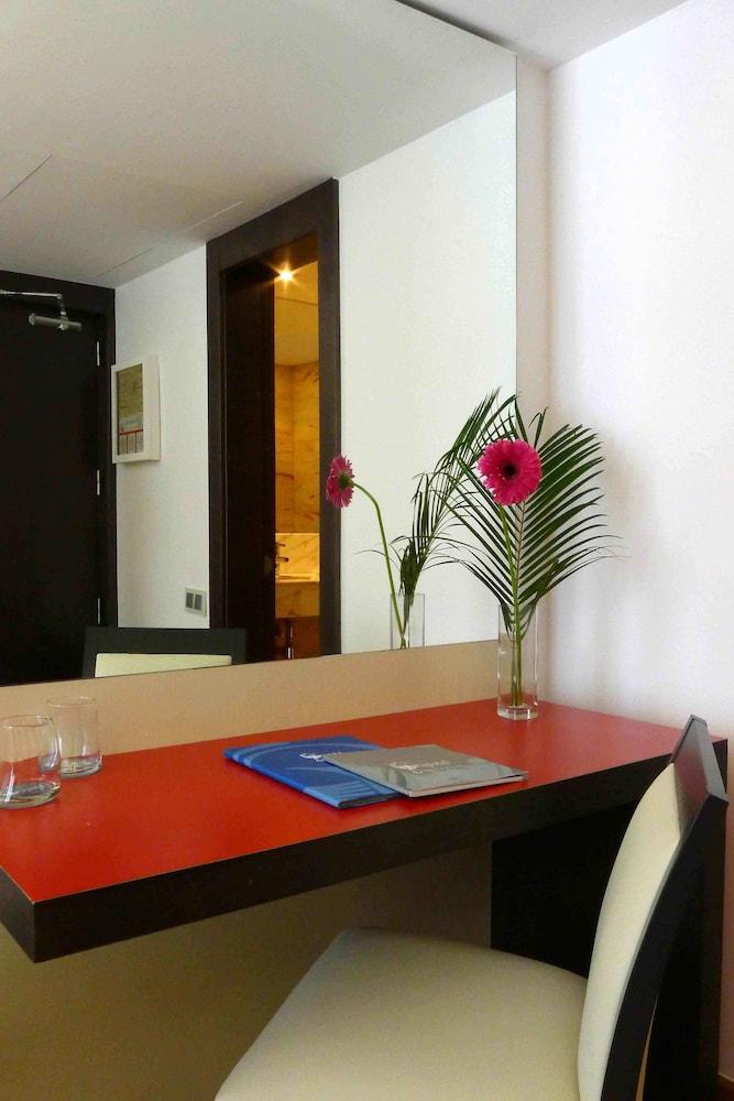 Grupotel Gravina