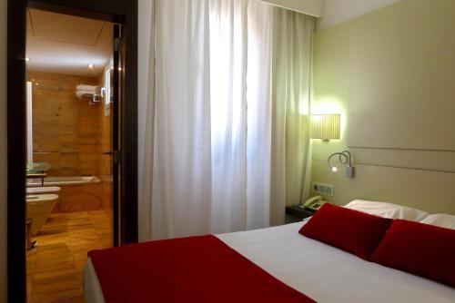 Grupotel Gravina