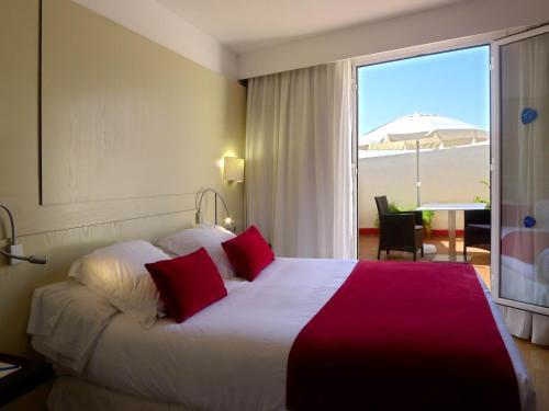 Grupotel Gravina