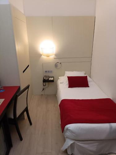 Grupotel Gravina