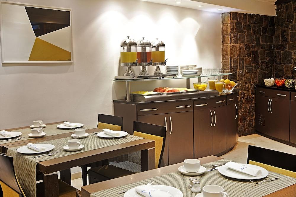 Grupotel Gravina