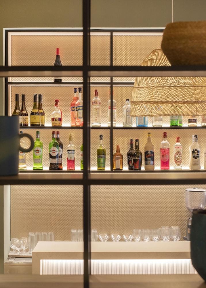 Grupotel Gravina